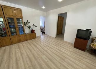 Продаю дом, 100 м2, хутор Красновка, улица Левитана