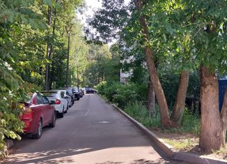 Продаю 3-комнатную квартиру, 63 м2, Всеволожск, улица Вокка, 6к1