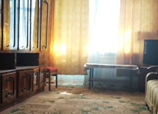 Продаю 2-комнатную квартиру, 46.6 м2, Камышин, улица Некрасова, 23