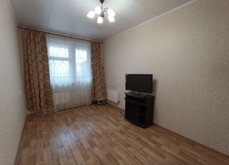 2-ком. квартира на продажу, 53 м2, Москва, Святоозёрская улица, 11, метро Лухмановская