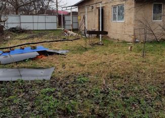Продается дом, 75 м2, садовое товарищество Автомагистраль