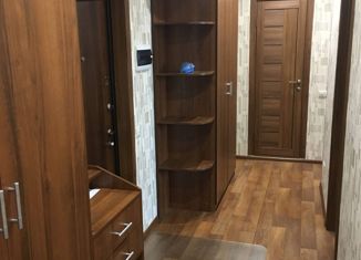 Продам 2-ком. квартиру, 53 м2, Москва, улица Твардовского, 25к1, метро Строгино