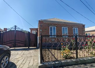 Продаю дом, 148 м2, Ростовская область