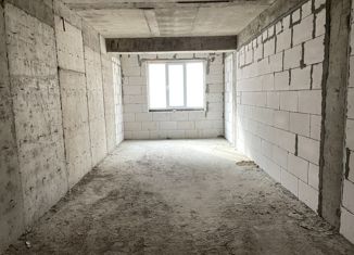 Продаю двухкомнатную квартиру, 106 м2, Махачкала, Гапцахская улица, 10, Ленинский район