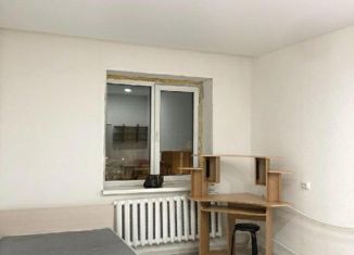 Комната на продажу, 20 м2, Якутск, улица Дзержинского, 22/6, Губинский округ