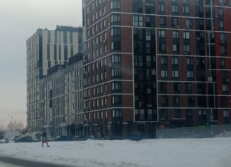 Гараж на продажу, 5.5 м2, поселение Десёновское, 1-я Нововатутинская улица, 3