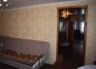 Продается дом, 51 м2, СНТ ОГПЗ Рассвет, 11-я линия