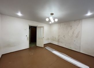 Продам однокомнатную квартиру, 40 м2, Белореченск, Интернациональная улица, 22