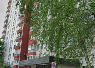 Продается комната, 73 м2, Москва, Ленинский проспект, 129к1, метро Тропарёво