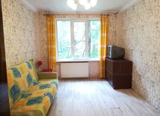 Продажа комнаты, 61 м2, Санкт-Петербург, проспект Науки, 13к2