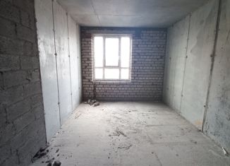 Продам 1-комнатную квартиру, 44.7 м2, Самара, улица Петра Алабина, 2, жилой район Волгарь