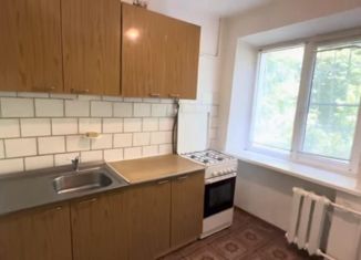 Сдается в аренду 1-ком. квартира, 32 м2, Ставрополь, Шпаковская улица, 82/2, микрорайон №27