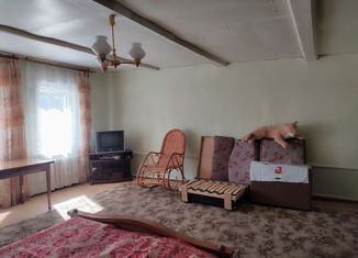 Продаю дом, 50 м2, деревня Юрлово, деревня Юрлово, 92