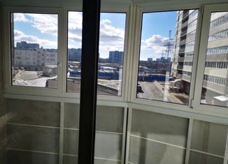 Продажа квартиры студии, 31 м2, посёлок Парголово, ЖК На Заречной, Заречная улица, 13к2