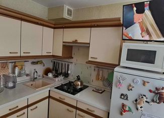 Продаю 1-комнатную квартиру, 30 м2, Москва, Отрадный проезд, 3А, Отрадный проезд