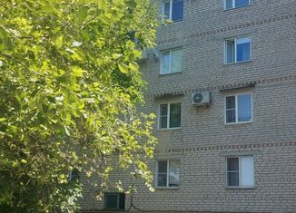 2-комнатная квартира на продажу, 50.5 м2, Новоалександровск, переулок Пугач, 12