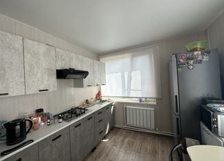 Дом на продажу, 131.6 м2, СНТ № 112 Квант