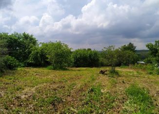 Продается участок, 20 сот., деревня Волынь, деревня Волынь, 15