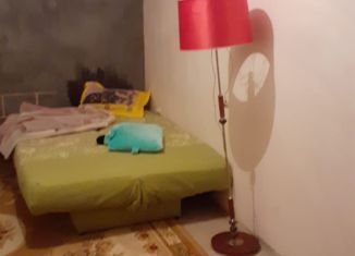 Продам 1-комнатную квартиру, 33 м2, Ставрополь, улица Доваторцев, 219Б, микрорайон №30