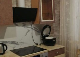 Продажа 1-ком. квартиры, 48 м2, Сочи, микрорайон Блиново, Лесная улица, 16