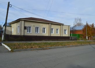 Продается дом, 75 м2, Сенгилей, улица Ленина, 10
