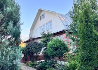 Продам дом, 272 м2, Балашов, улица Ревякина, 89