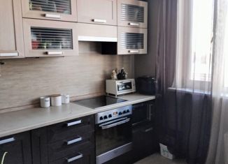 Продажа трехкомнатной квартиры, 74.5 м2, Москва, Пятницкое шоссе, 41, метро Пятницкое шоссе