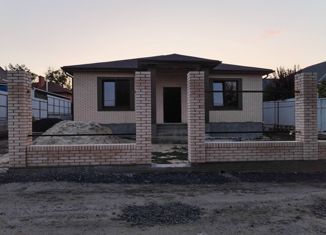 Продается дом, 132 м2, посёлок Российский