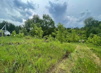 Продаю земельный участок, 11 сот., село Красный Яр, СНТ Дуслык, 90