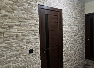 Дом на продажу, 92 м2, Лиски, улица Александра Матросова, 78