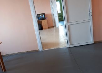 Продается дом, 91 м2, село Баяндай, Юбилейная улица, 34