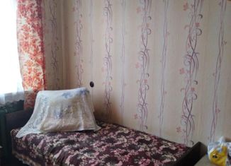 Продам 4-комнатную квартиру, 57.4 м2, Тейково, Индустриальная улица, 9