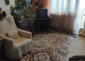 Продается двухкомнатная квартира, 49.6 м2, Воронежская область, улица Генерала Лизюкова, 89