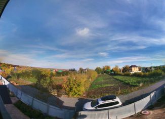 Продается таунхаус, 86 м2, село Чернолесовский, Рябиновый переулок