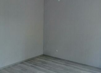 Аренда 1-ком. квартиры, 39.5 м2, Кронштадт, Красная улица, 8к1