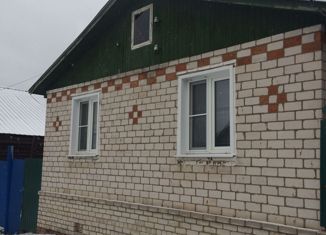 Дом на продажу, 67.6 м2, Шуя, 1-я Мичуринская улица, 35