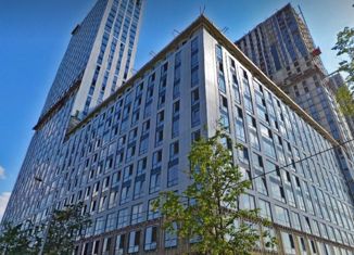 Продажа 1-ком. квартиры, 42.7 м2, Москва, улица Годовикова, 11к2, улица Годовикова