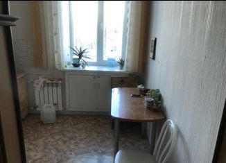 Продажа однокомнатной квартиры, 29.1 м2, Полевской, улица Победы, 14