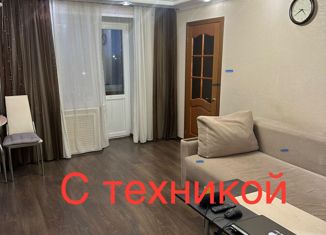 Продаю двухкомнатную квартиру, 42 м2, Серов, Зелёная улица, 2