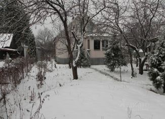 Сдаю дом, 60 м2, Подольск, садоводческое некоммерческое товарищество № 3 ПЭЦЗ, 18
