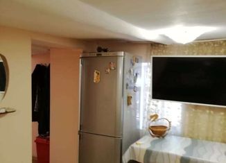 Продается дом, 40 м2, поселок Краснофлотский, Октябрьская улица