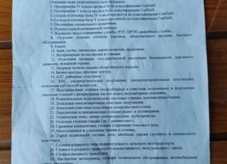 Продажа участка, 770 сот., деревня Горневская Слобода, деревня Горневская Слобода, 16