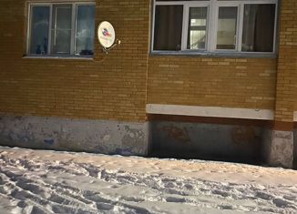 3-комнатная квартира на продажу, 88 м2, посёлок Туртас, улица Газовиков, 11