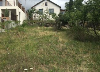 Продаю дом, 64 м2, село Генеральское