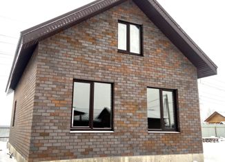 Продажа дома, 135 м2, СНТ Приокские Дали, СНТ Приокские Дали, 183