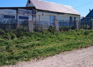 Дом на продажу, 87 м2, село Бахилово, Школьная улица, 11