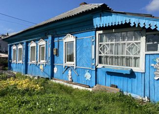 Продаю дом, 73.5 м2, Анжеро-Судженск, Новобольничная улица