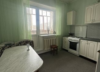 Продаю 2-ком. квартиру, 60 м2, Саха (Якутия), проспект Ленина, 20