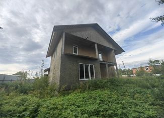 Продажа дома, 242.8 м2, поселок Черкасово