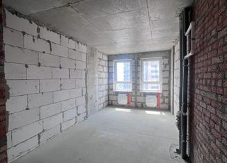 Продаю 2-комнатную квартиру, 59 м2, Ростов-на-Дону, улица Ларина, 45с6, ЖК Сердце Ростова 2